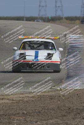 media/Oct-01-2023-24 Hours of Lemons (Sun) [[82277b781d]]/1045am (Outside Grapevine)/